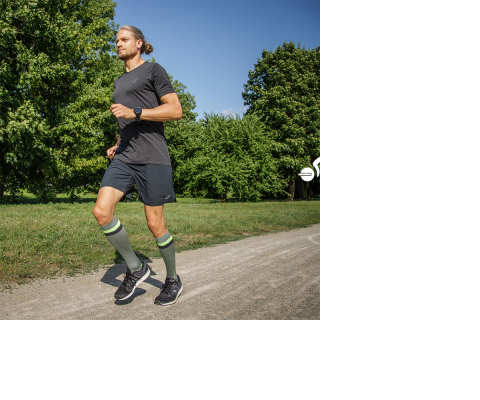 800 jogger icoontjes 03