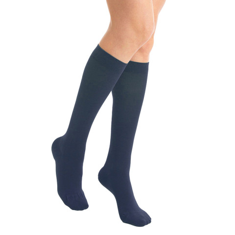 815 product blauw