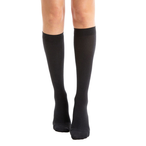 815 product zwart