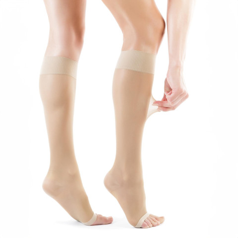 850a 36beige side 7031 6