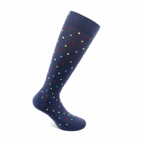 Fancy socks 01 pois 4322 avio 3
