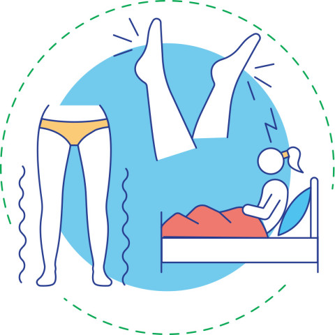 Illustratie 01