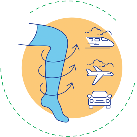 Illustratie 04